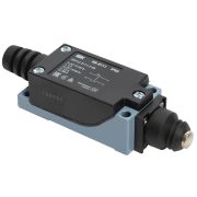Выключатель концевой КВ-8111 толкатель купольный IP65