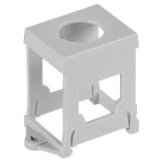 Адаптер открытого типа для установки УПК на DIN-рейку MASTER