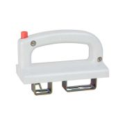 Рукоятка съема ППН/ПН2-Ф-УХЛ3