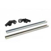 Блокировка механическая КМ-103_115-150А_БМ-03