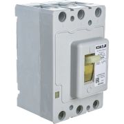 Выключатель автоматический ВА57Ф35-340010-100А-1000-400AC-УХЛ3