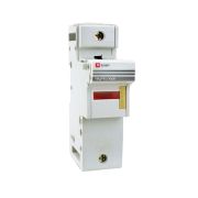 Предохранитель-разъединитель