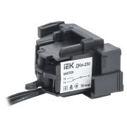 Контакт дополнительный Дк-250 (ДКм-35) MASTER