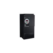 Преобразователь частоты STV050 30 кВт 380В ЭМС С3 + LED панель оператора