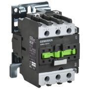 Контактор КМИе-34012 40А 230В/АС3 1NO 1NC GENERICA