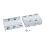 Крышка клеммная OptiMat D250-УХЛ3