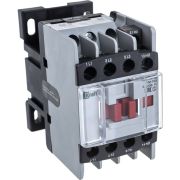 Контактор КМ-103 9А катушка управления 220В AC