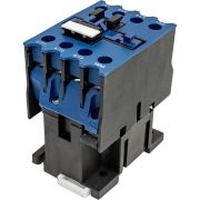 Контактор ПМЛ-2100-25А-220AC-Б-УХЛ4