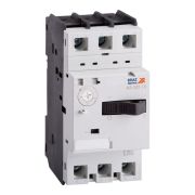Выключатель автоматический OptiStart MP-32T-6