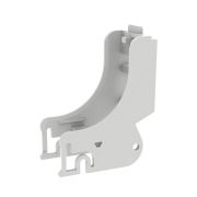 Фиксатор реле OptiRel G 55-H4