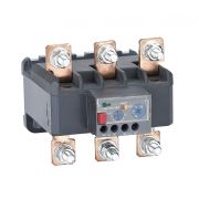 Реле тепловое для контакторов 120А-185А 120А-150А РТ-02