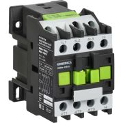 Контактор КМИе-10910 9А 110В/АС3 1NО GENERICA