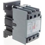 Контактор КМ-103 65A катушка управления 220В AC