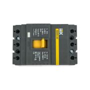 Автоматический выключатель ВА88-32 3Р 25А 25кА