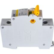 Выключатель нагрузки 1п ВН-32 40А