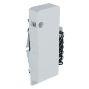 Контакты состояния AUX-C T4-6 3Q1SY 250V