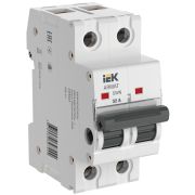 Выключатель нагрузки ISW 2P 32А