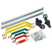 Комплект для сбора реверсивной схемы КТИ (185А)