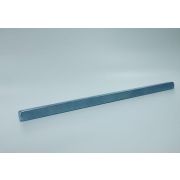 ШТОК 330ММ 10Х10 ДЛЯ РУКОЯТИ.SD125-250