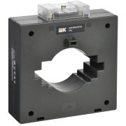 Трансформатор тока ТТИ-100 1500/5А 15ВА класс 0,5S МПИ08 IEK