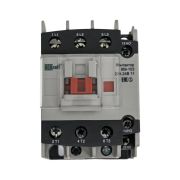 Контактор 25А 24В АС3 1НО+1НЗ КМ-103