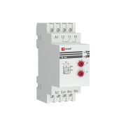 Реле уровня универсальное 1 или 2 уровня