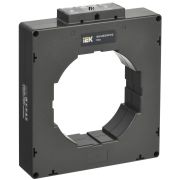 Трансформатор тока ТТИ-125 2500/5А 15ВА класс 0,5S МПИ08 IEK