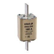 Вставка плавкая ПН2-250-80А-У3