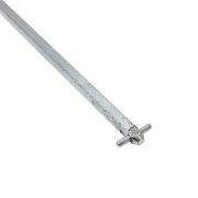 Переходник 400 мм для рукояток управления TwinBlock 80-250А