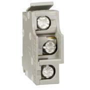 Контакт вспомогательный OF/SD/SDE