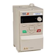 Преобразователь частоты OptiCore B100-H1K5-220-Т