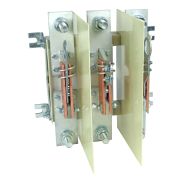 РЕ19-44-31160-2000А-ИП-МП140-УХЛ3