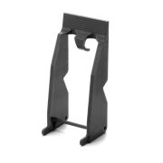 Фиксатор с функцией выталкивания