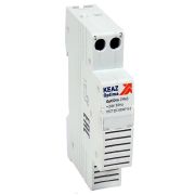 Звонок электрический OptiDin ZM63-230AC-УХЛ3