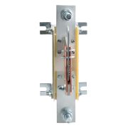 Разъединитель РЕ19-41-11160-1000А-УХЛ3