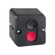 Пост кнопочный ПКЕ 722-2-У2-IP54