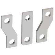 Расширитель выводов РВм-125 (Рм-32) MASTER (3 шт/компл)