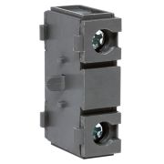 Контакт дополнительный для TwinBlock