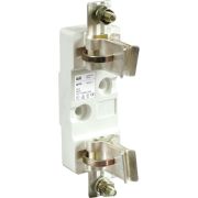 Держатель предохранителя ДП-33, габарит 00, 160А