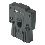 Механизм блокировки для реверсивной схемы КМИ (09А-32А)