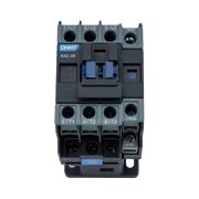 Контактор NXC-09 1НО+1НЗ 220В AC 50Гц R