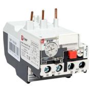 Реле тепловое РТЭ-1307 1.6-2.5А