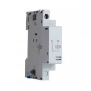 Расцепитель миним. напряжения NS2-UV220 (CHINT)