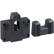 Блокировка механическая для контакторов NC1-40-65, NXC-40-65 (R) MI-6