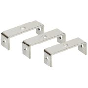 Шина соединительная для ВРК реверс 315-400А (3шт/компл) KARAT