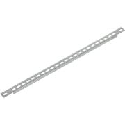 Планка 530 TITAN (уп.2шт) IEK YKM40-P-530