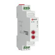 Реле времени RT-SBA (задержка включения)