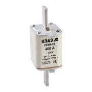 Вставка плавкая ППН-35-X3-1-80А-УХЛ3