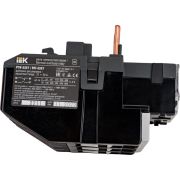 Реле тепловое РТИ-3357 37-50А