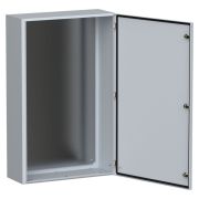 Корпус ЩМП-6-0 1200х750х300 У2 IP54 метал. IEK YKM40-06-54